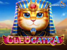 Vawada en çok veren slotlar. Super scratch online casino free spins.46